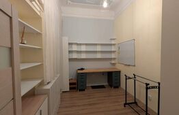 Apartament de 3 camere, 70 mp, zona Copou