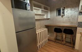 Apartament de 3 camere, 70 mp, zona Copou