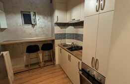 Apartament de 3 camere, 70 mp, zona Copou