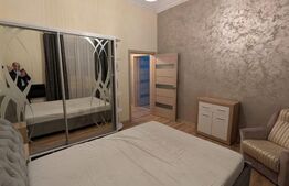 Apartament de 3 camere, 70 mp, zona Copou