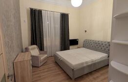 Apartament de 3 camere, 70 mp, zona Copou