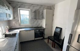 Apartament de 2 camere, 50 mp, zona Podu Ros