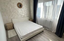 Apartament de 2 camere, 50 mp, zona Podu Ros