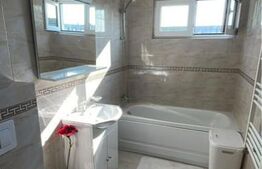 Apartament de 2 camere, 50 mp, zona Podu Ros