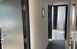 Apartament de 2 camere, 50 mp, zona Podu Ros