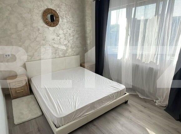 Apartament de închiriat 2 camere Podu Ros - 161480AI | BLITZ Iași | Poza2