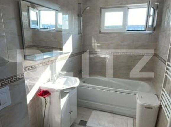 Apartament de închiriat 2 camere Podu Ros - 161480AI | BLITZ Iași | Poza4