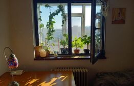 Apartament 3 camere, 55 mp, Tutora