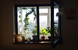 Apartament 3 camere, 55 mp, Tutora