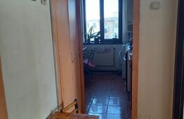 Apartament 3 camere, 55 mp, Tutora