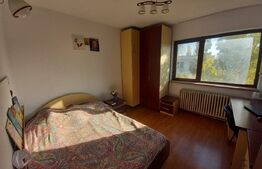 Apartament 3 camere, 55 mp, Tutora