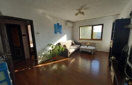 Apartament 3 camere, 55 mp, Tutora