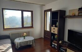 Apartament 3 camere, 55 mp, Tutora