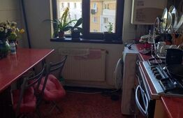 Apartament 3 camere, 55 mp, Tutora