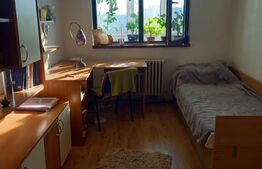 Apartament 3 camere, 55 mp, Tutora