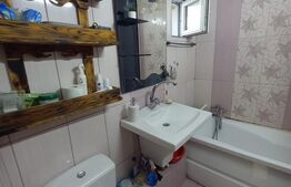 Apartament 3 camere, 55 mp, Tutora