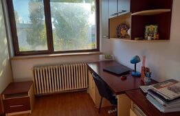 Apartament 3 camere, 55 mp, Tutora