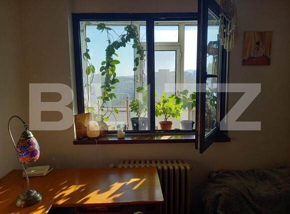 Apartament de închiriat 3 camere Podu Ros - 161483AI | BLITZ Iași | Poza6