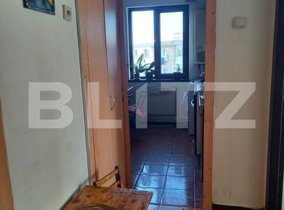 Apartament de închiriat 3 camere Podu Ros - 161483AI | BLITZ Iași | Poza8