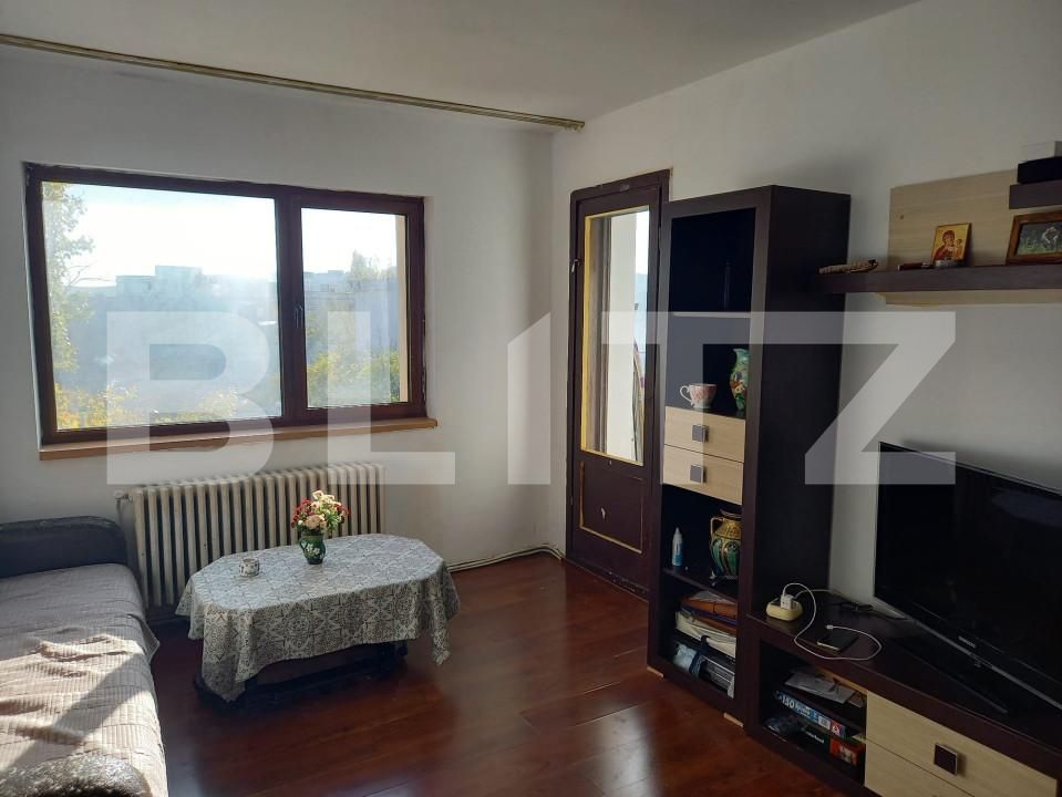 Apartament de închiriat 3 camere Podu Ros - 161483AI | BLITZ Iași | Poza2