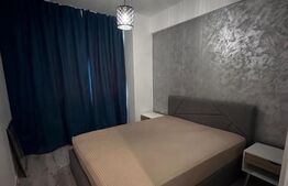 Apartament 2 camere, 43 mp, Cartier Visoianu