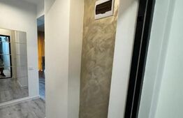 Apartament 2 camere, 43 mp, Cartier Visoianu