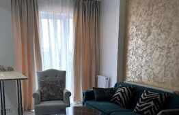 Apartament 2 camere, 43 mp, Cartier Visoianu