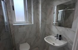 Apartament 2 camere, 43 mp, Cartier Visoianu