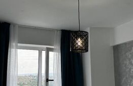 Apartament 2 camere, 43 mp, Cartier Visoianu