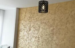 Apartament 2 camere, 43 mp, Cartier Visoianu