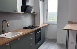 Apartament 2 camere, 43 mp, Cartier Visoianu