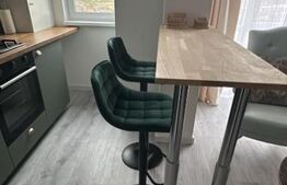 Apartament 2 camere, 43 mp, Cartier Visoianu