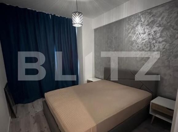 Apartament de închiriat 2 camere Lunca Cetatuii - 161489AI | BLITZ Iași | Poza3