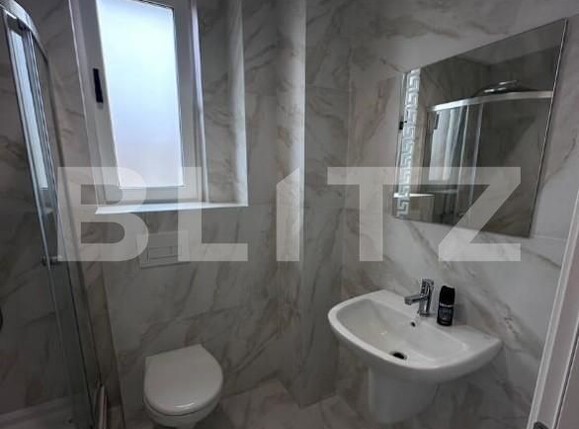 Apartament de închiriat 2 camere Lunca Cetatuii - 161489AI | BLITZ Iași | Poza8