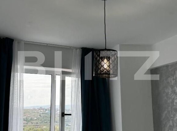 Apartament de închiriat 2 camere Lunca Cetatuii - 161489AI | BLITZ Iași | Poza4