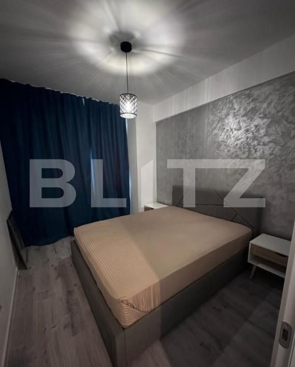 Apartament de închiriat 2 camere Lunca Cetatuii - 161489AI | BLITZ Iași | Poza3
