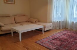 Apartament deosebit de 3 camere, 81 mp+parcare, in Miroslava 
