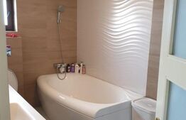 Apartament deosebit de 3 camere, 81 mp+parcare, in Miroslava 