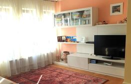 Apartament deosebit de 3 camere, 81 mp+parcare, in Miroslava 