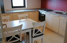 Apartament deosebit de 3 camere, 81 mp+parcare, in Miroslava 