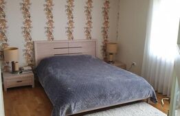 Apartament deosebit de 3 camere, 81 mp+parcare, in Miroslava 