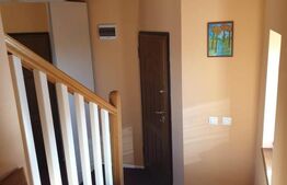 Apartament deosebit de 3 camere, 81 mp+parcare, in Miroslava 