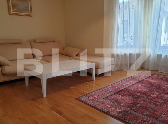 Apartament de vânzare 3 camere Miroslava - 161495AV | BLITZ Iași | Poza2