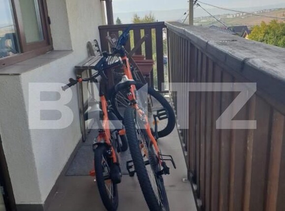 Apartament de vânzare 3 camere Miroslava - 161495AV | BLITZ Iași | Poza7