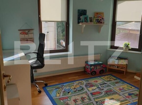 Apartament de vânzare 3 camere Miroslava - 161495AV | BLITZ Iași | Poza4