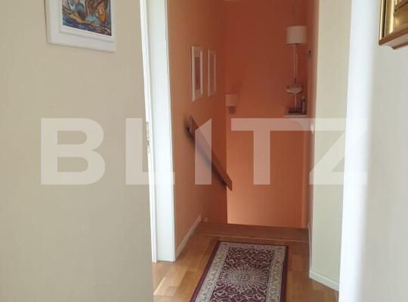 Apartament de vânzare 3 camere Miroslava - 161495AV | BLITZ Iași | Poza11