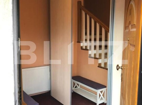 Apartament de vânzare 3 camere Miroslava - 161495AV | BLITZ Iași | Poza10