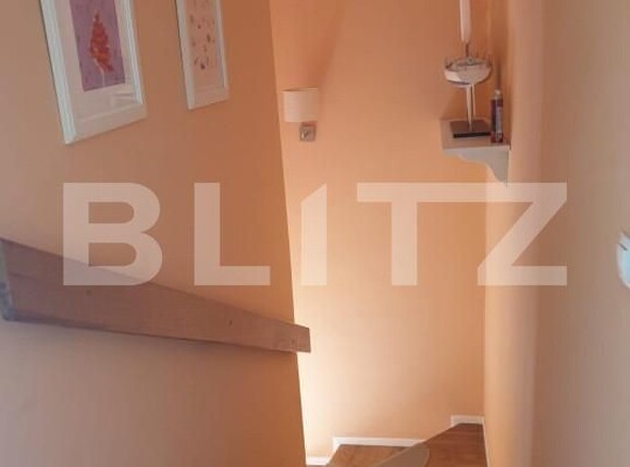 Apartament de vânzare 3 camere Miroslava - 161495AV | BLITZ Iași | Poza9