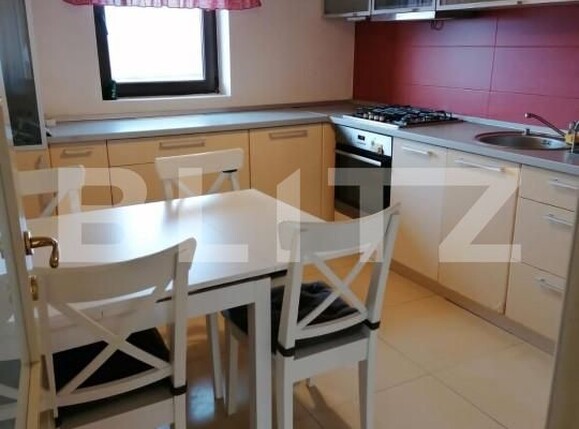 Apartament de vânzare 3 camere Miroslava - 161495AV | BLITZ Iași | Poza5