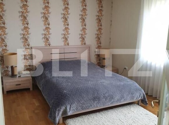 Apartament de vânzare 3 camere Miroslava - 161495AV | BLITZ Iași | Poza3